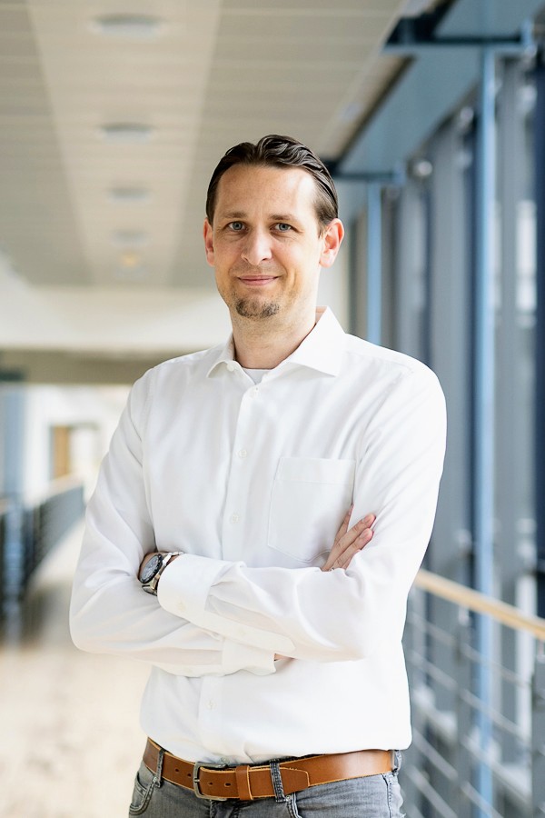 michael rodewald gobv 22 pa240057